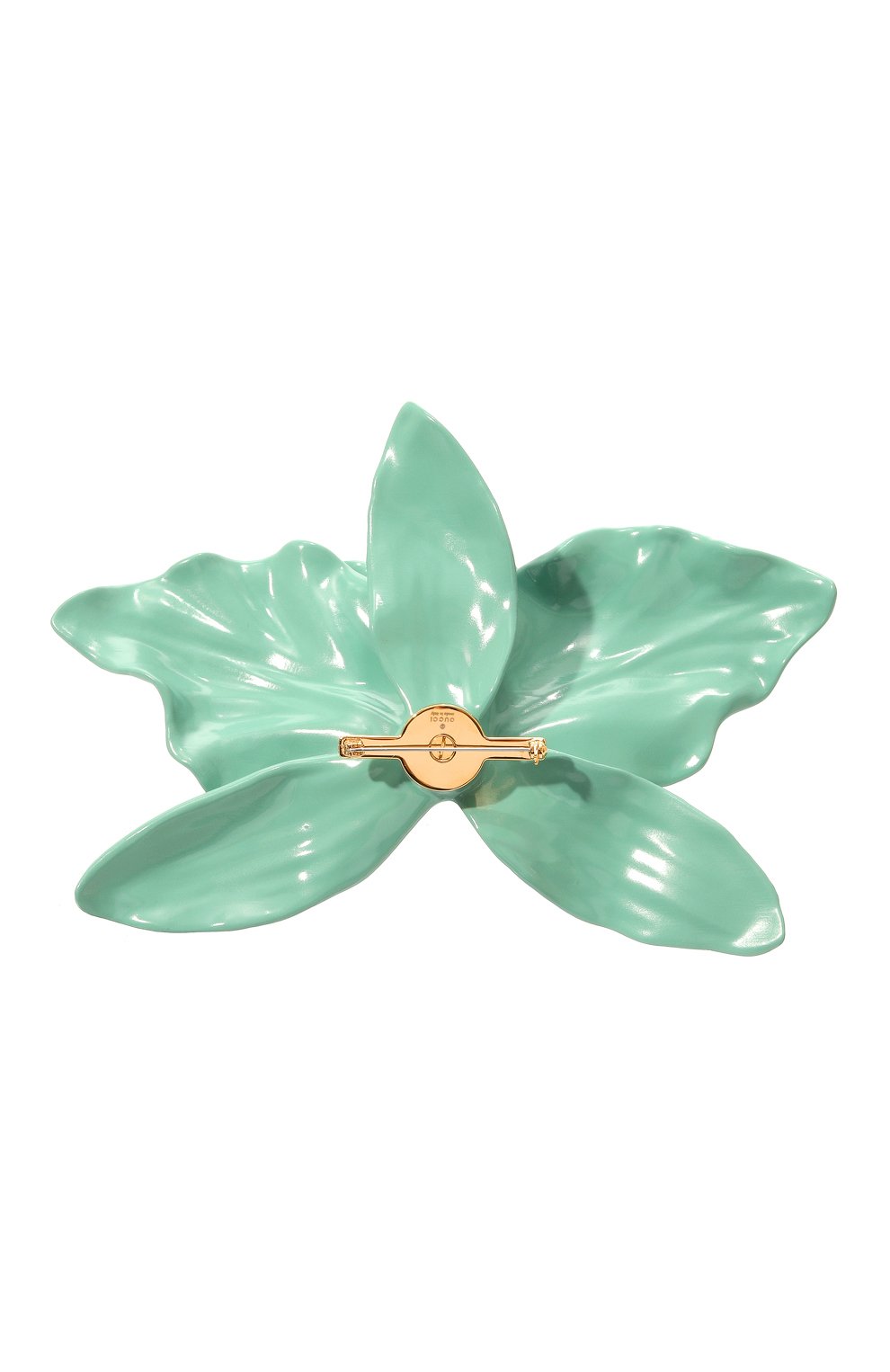 Брошь GUCCI, арт. 657128 I6574, фото 3