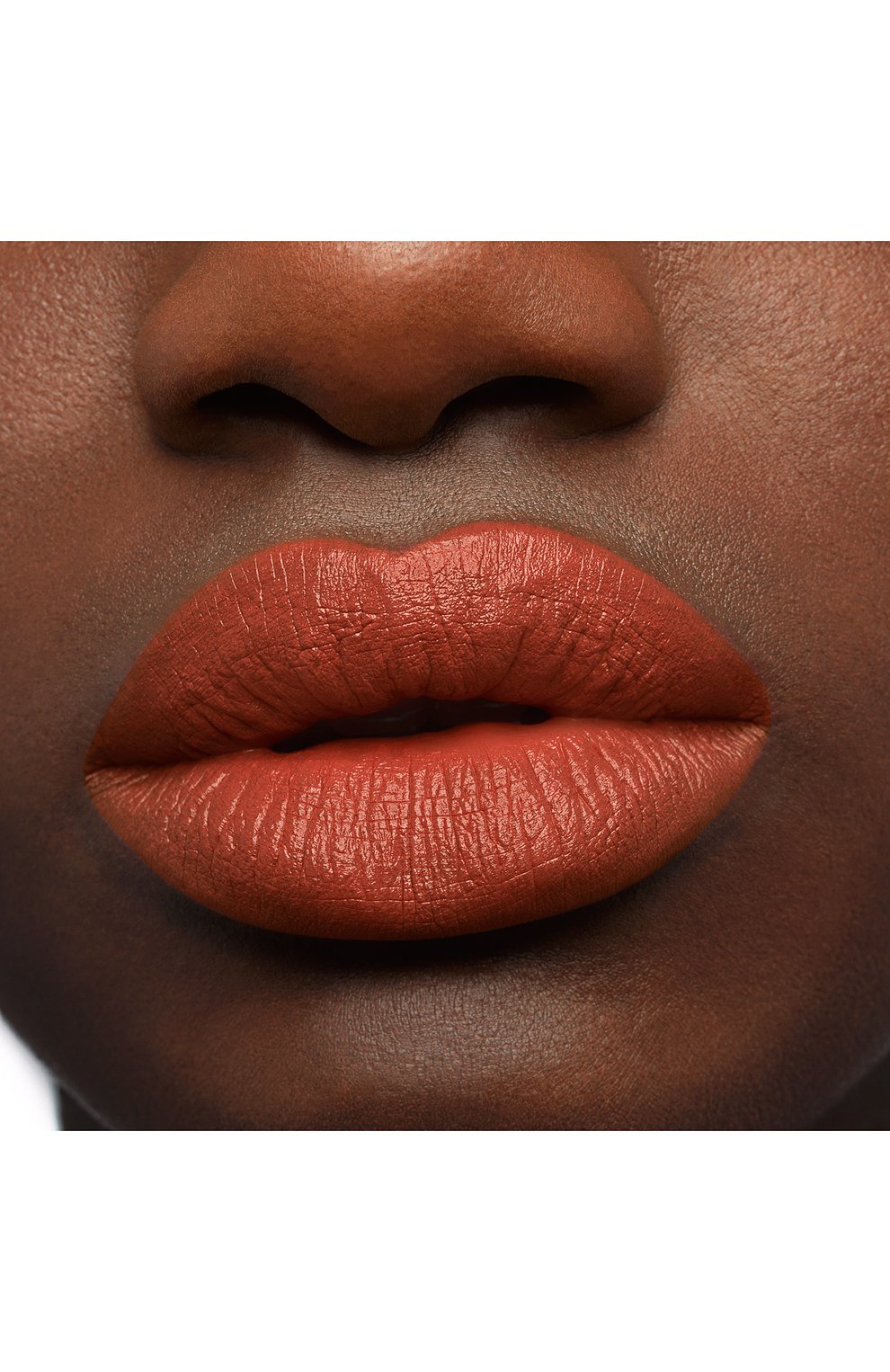 Помада для губ с атласным блеском rouge louboutin silky satin on the go, оттенок nuance nu CHRISTIAN LOUBOUTIN, арт. 8435415067058, фото 7