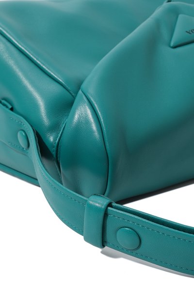 Сумка signaux PRADA, арт. 1BC165-2DX8-F0363-OOO, фото 3