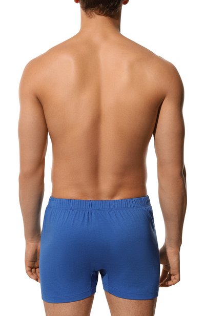 Боксеры STEFANO RICCI, арт. BXM30/803C0, фото 3