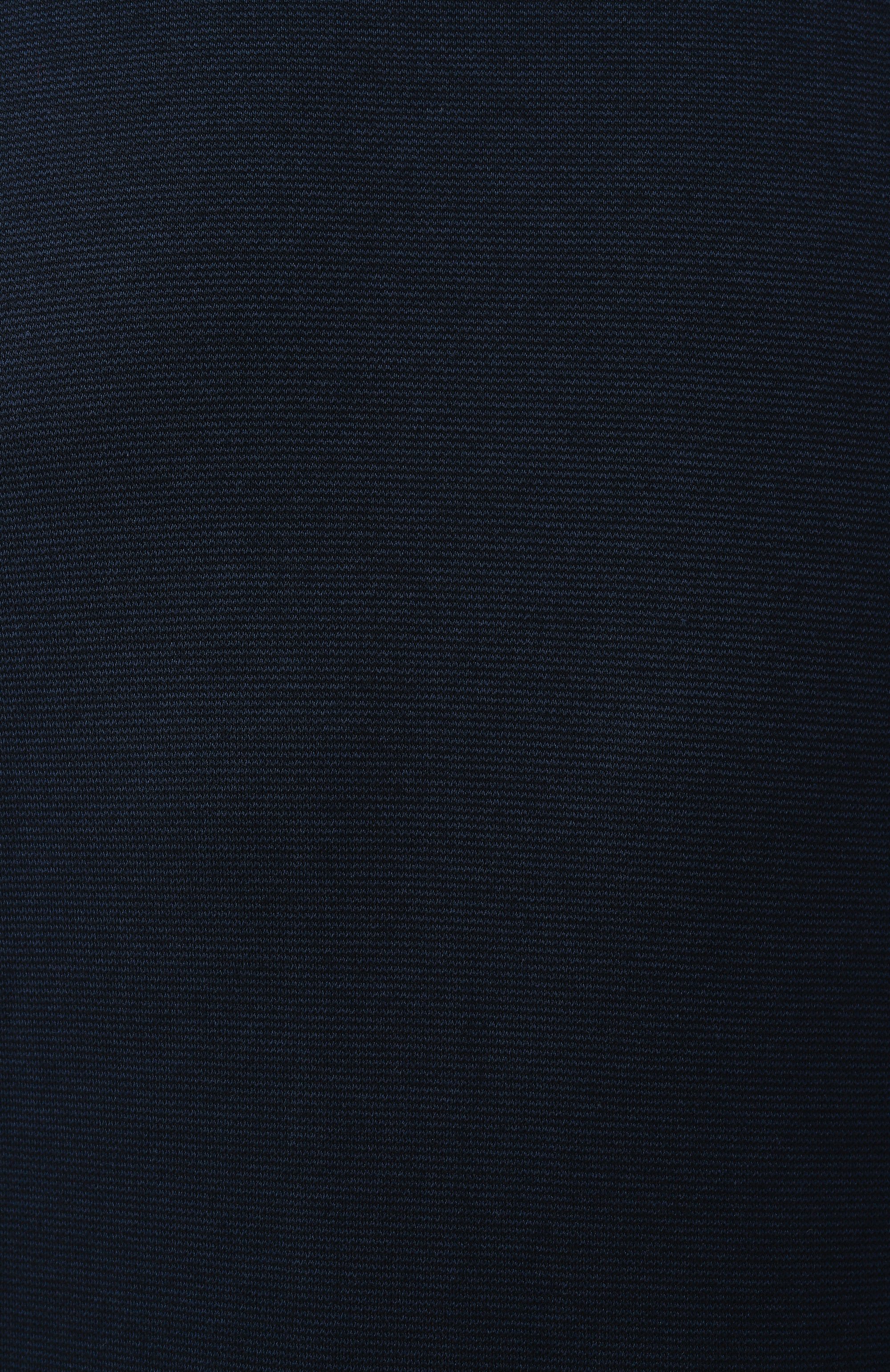 Футболка PAUL&SHARK, арт. 25411026/4XL, фото 6