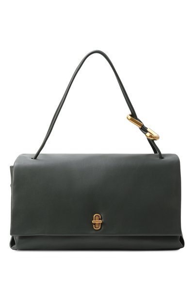 Сумка the dual large MARC JACOBS (THE), арт. 2F4HSH011H04, фото 1