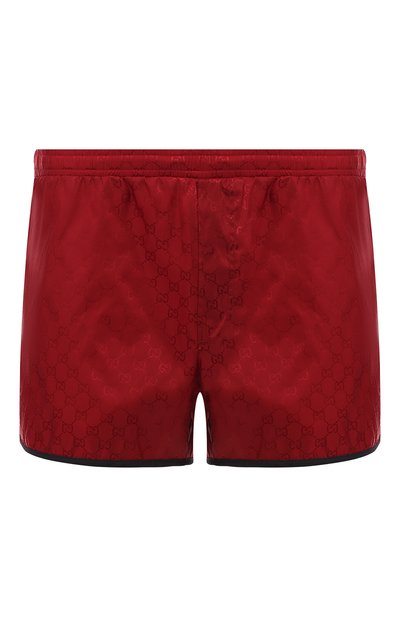 Плавки-шорты GUCCI, арт. 410571/XR898, фото 1