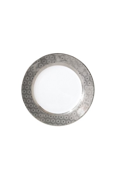 Тарелка салатная divine BERNARDAUD, арт. 1388/17