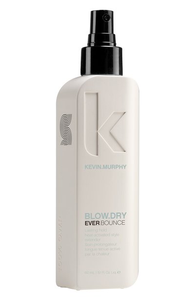 Дефинирующий спрей для укладки ever.bounce blow.dry (150ml) KEVIN MURPHY, арт. 9339341022619, фото 1