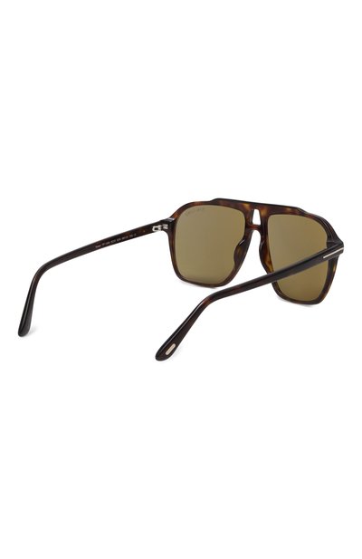 Солнцезащитные очки TOM FORD, арт. TF1209 52N, фото 5