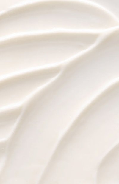 Женское омолаживающий лифтинг крем sublime skin (60ml) COMFORT ZONE, арт. 12209