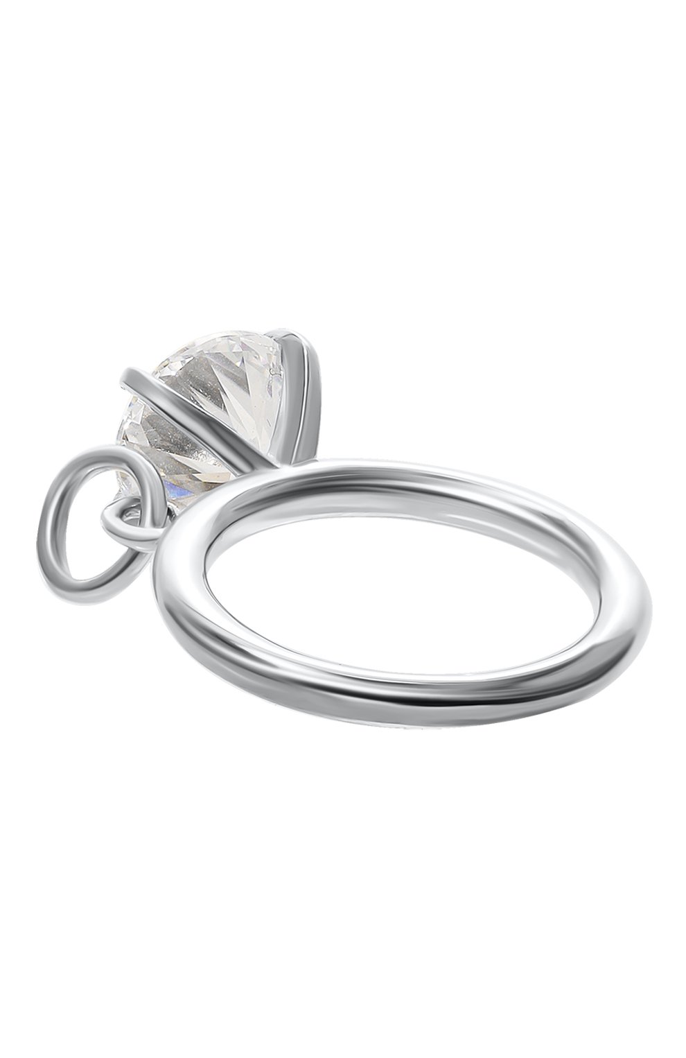 Кольцо zhenya LEVASHOVAELAGINA, арт. zhenya/r, фото 3