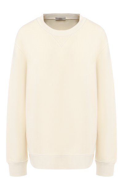 Женский пуловер из вискозы BOTTEGA VENETA, арт. 543728/VEXV0