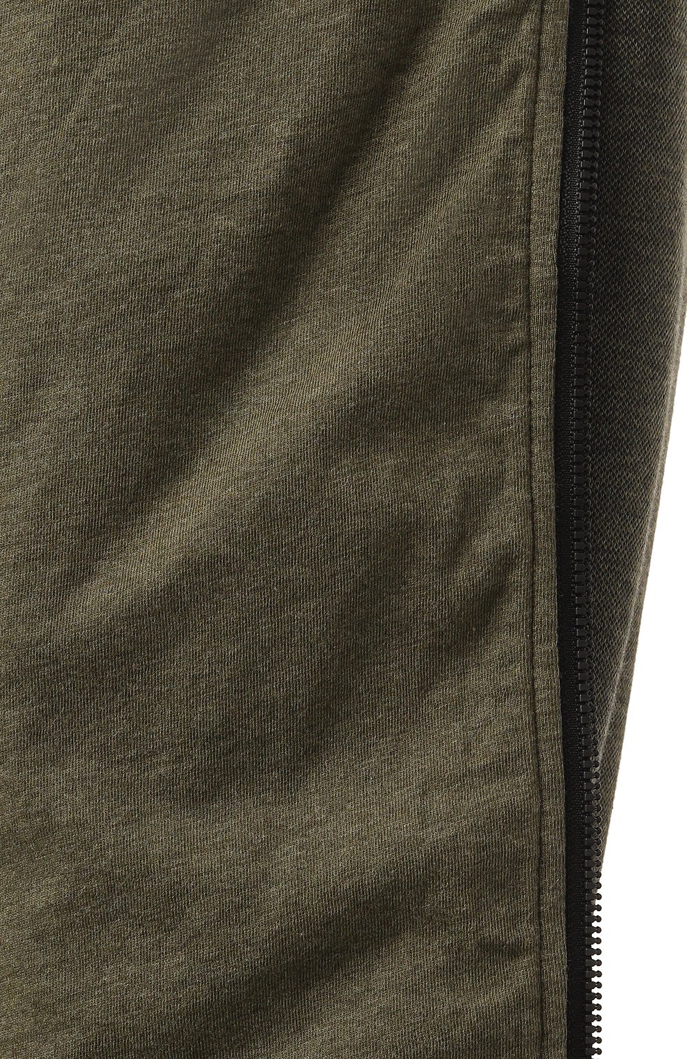 Толстовка BOGNER, арт. 88149247, фото 6