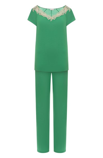 Женская пижама GIANANTONIO PALADINI, арт. SP03