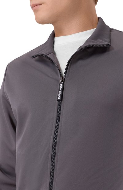 Толстовка PALM ANGELS, арт. PMBD089F25FAB002, фото 5