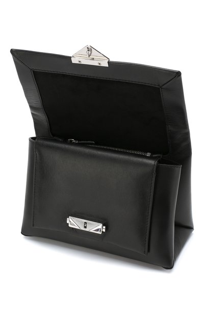 Сумка cece medium MICHAEL MICHAEL KORS, арт. 30S9S0EL2L, фото 4