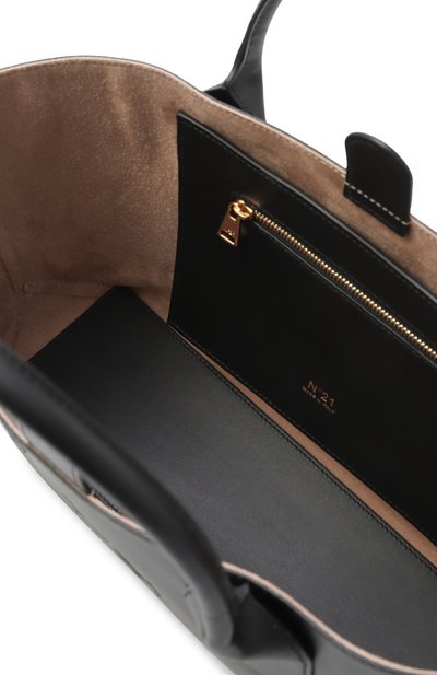 Сумка-тоут N21, арт. 25EBP0936VT01, фото 5