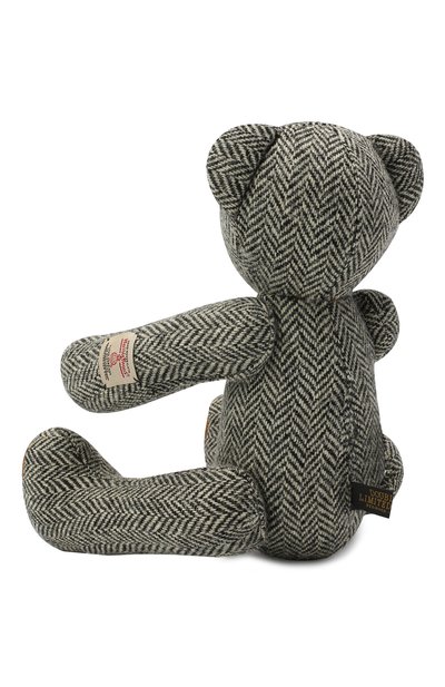 Игрушка медведь RALPH LAUREN, арт. 417808325, фото 3