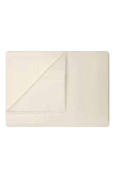 Пододеяльник doppio a&#039;jour FRETTE, арт. FR0401 E3600 200A