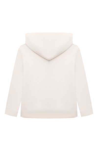 Комплект из худи и брюк jim SASHA KIM, арт. УТ-00001463, фото 3