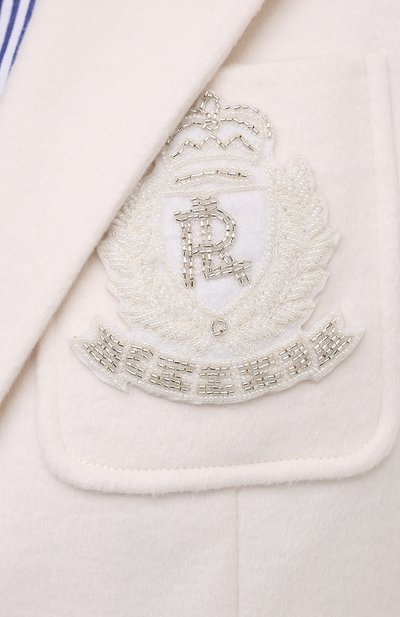 Жакет POLO RALPH LAUREN, арт. 211827935, фото 5