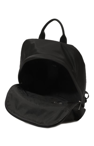 Рюкзак leo de lancel LANCEL, арт. A12679, фото 5