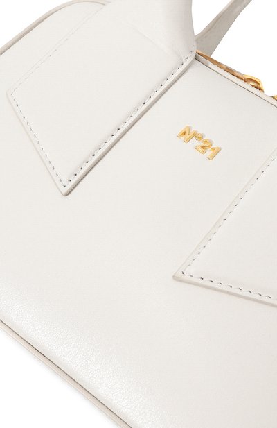 Сумка bauletto mini N21, арт. 24IBP0974, фото 3