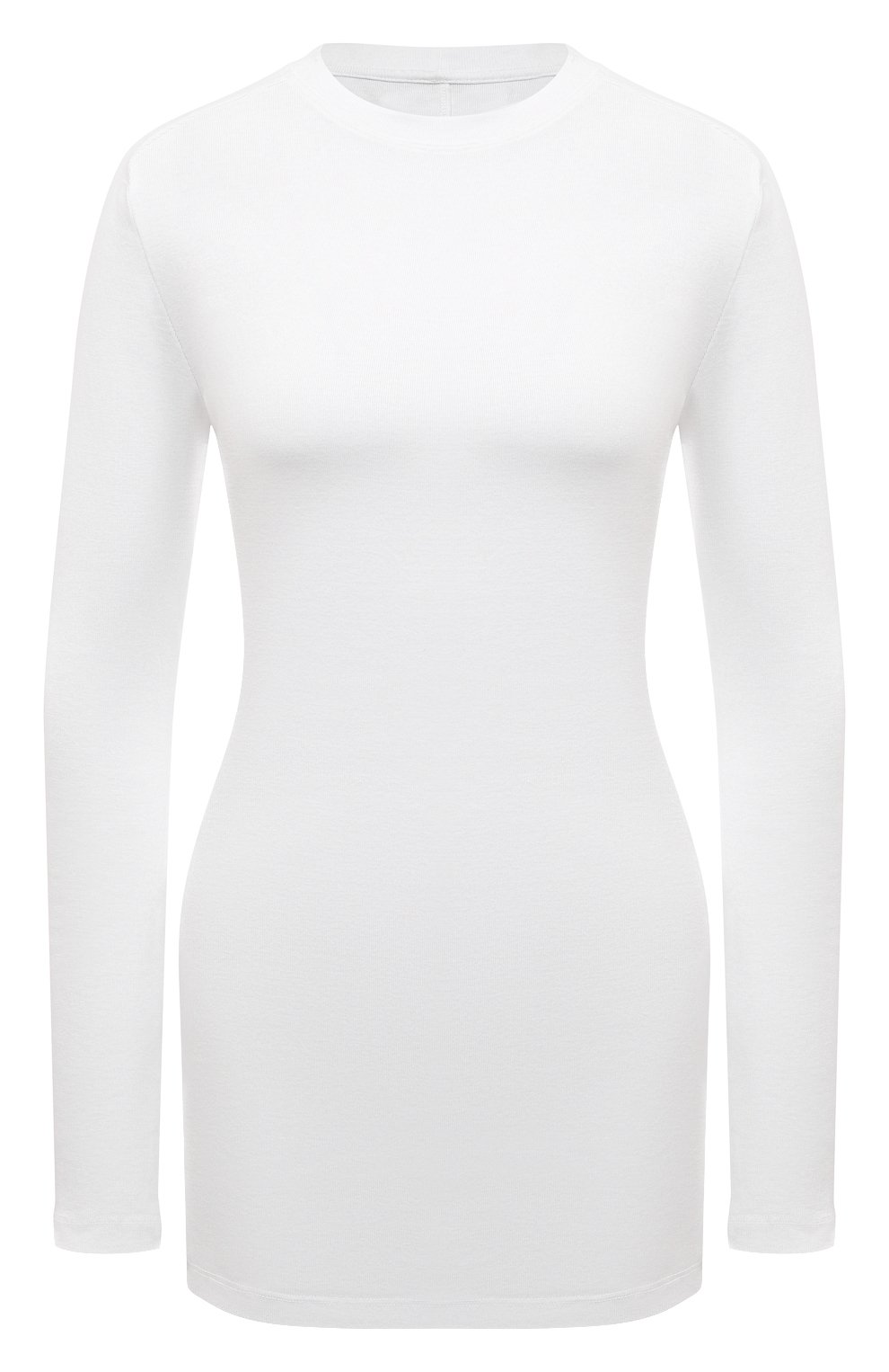 Хлопковое платье ARMARIUM, арт. ARMTMD002/R001, фото 1