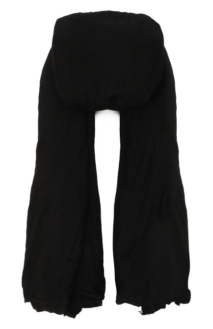 Мужской шарф из вискозы TRANSIT, арт. SCAUTRB5000