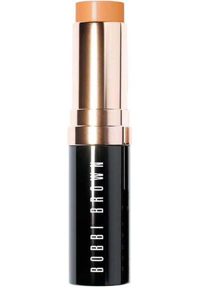 Женское тональное средство skin foundation stick, оттенок golden (9g) BOBBI BROWN, арт. EA6C-06