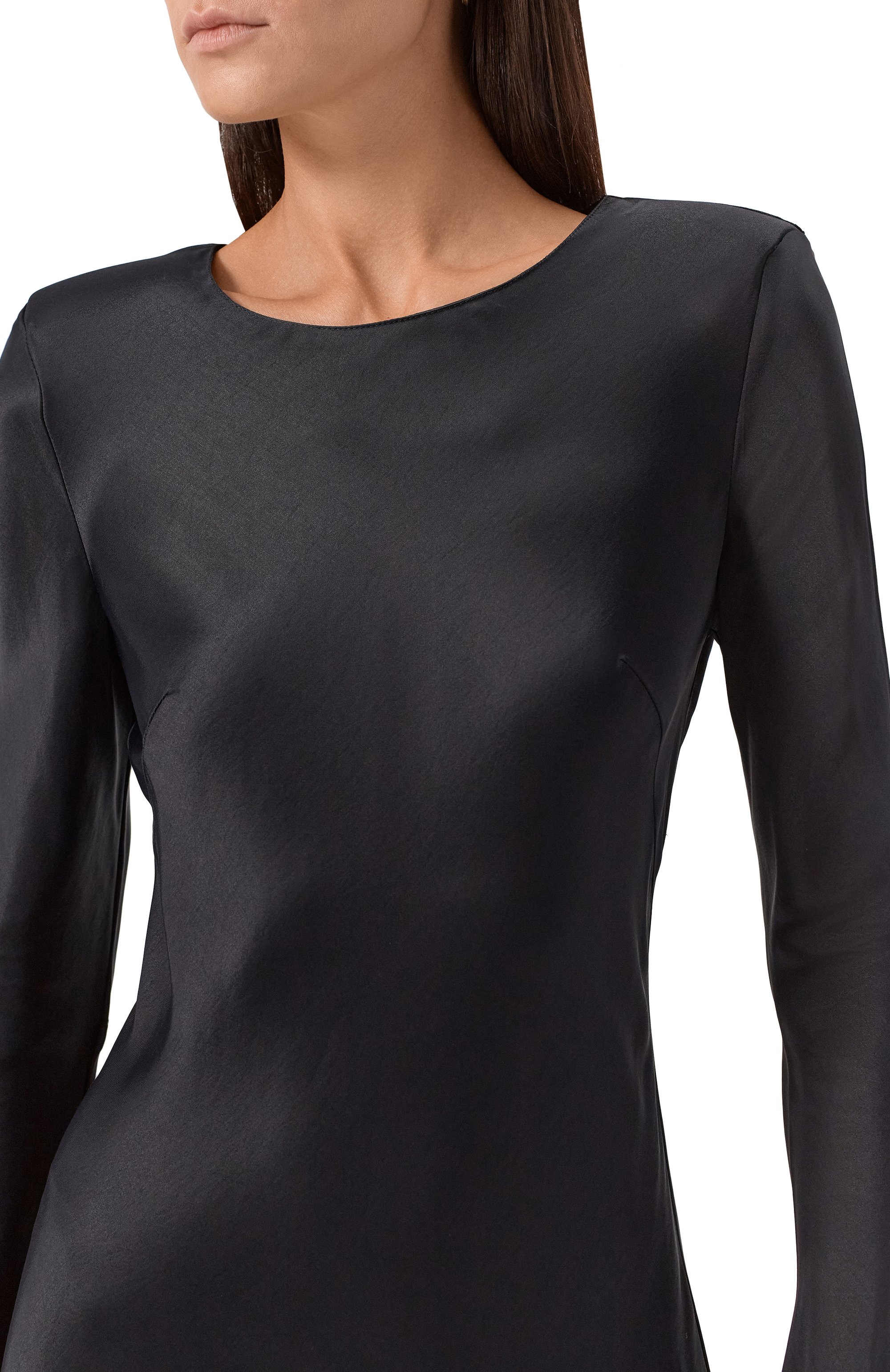 Платье FLASHIN, арт. FX25DWMI, фото 5