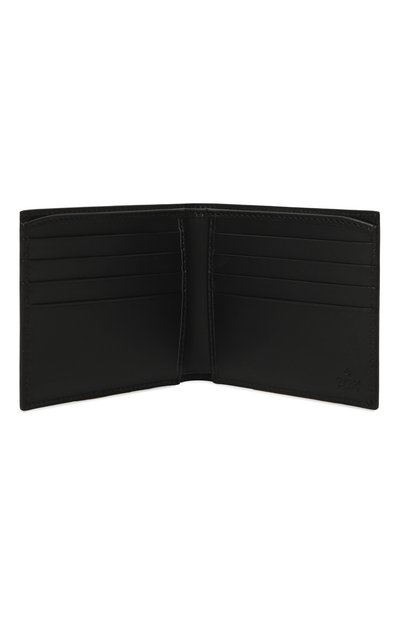 Портмоне gg supreme GUCCI, арт. 451268/K551N, фото 3