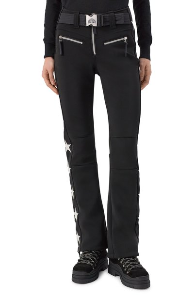 Брюки JET SET, арт. 2521/220037, фото 3