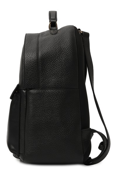 Рюкзак furla favola FURLA, арт. WB01150/BX2515, фото 4