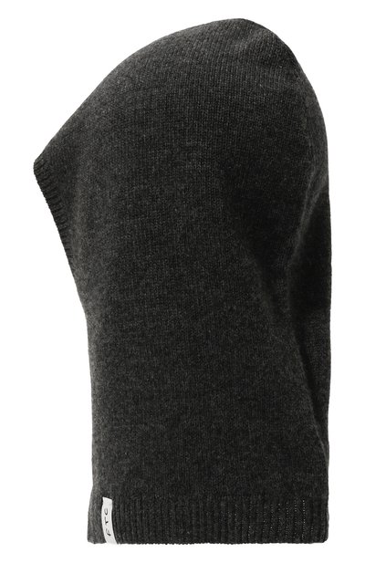 Кашемировая балаклава FTC, арт. 960-0770, фото 3