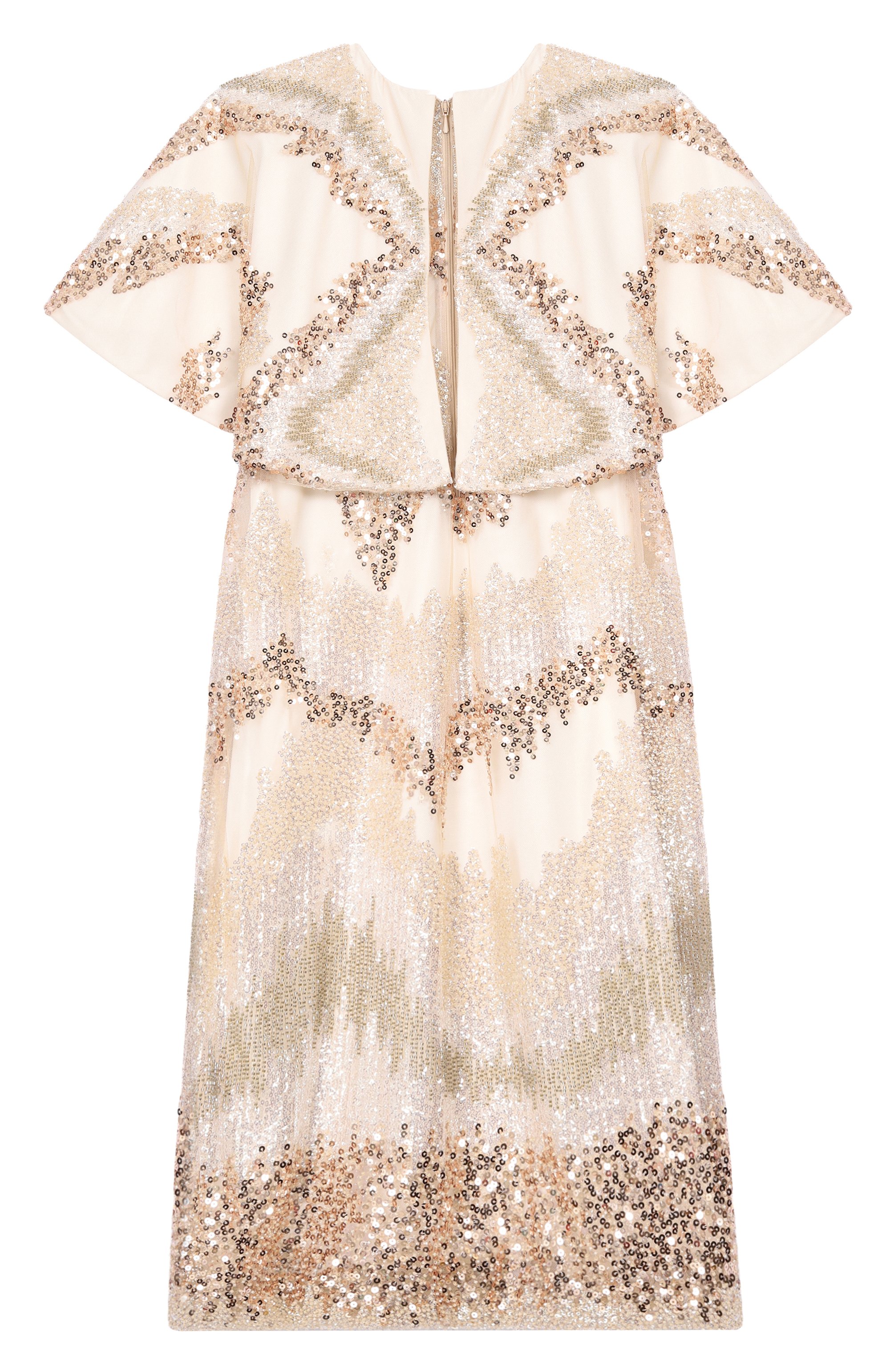 Платье MISSONI, арт. MY1C81/T0101, фото 2