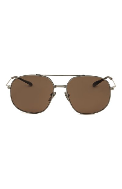 Солнцезащитные очки PRADA, арт. SPR51Y-F5AV-FE05C-058, фото 3