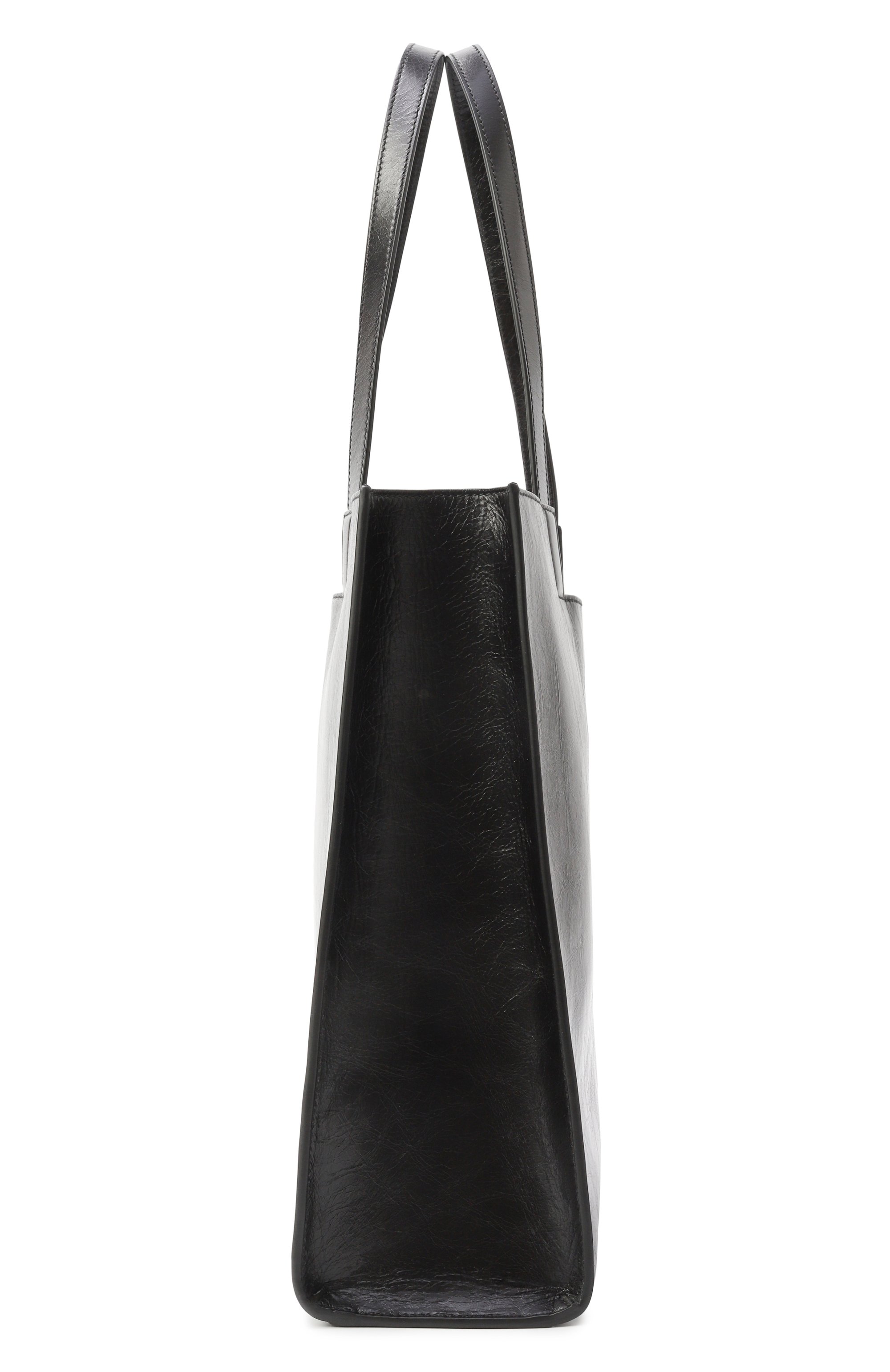 Сумка-тоут easy bally BALLY, арт. WAE083/VT748, фото 4