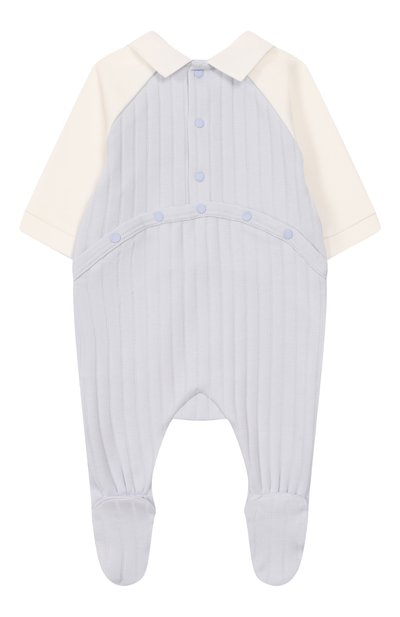 Комплект из трех предметов GIVENCHY, арт. H30864, фото 3