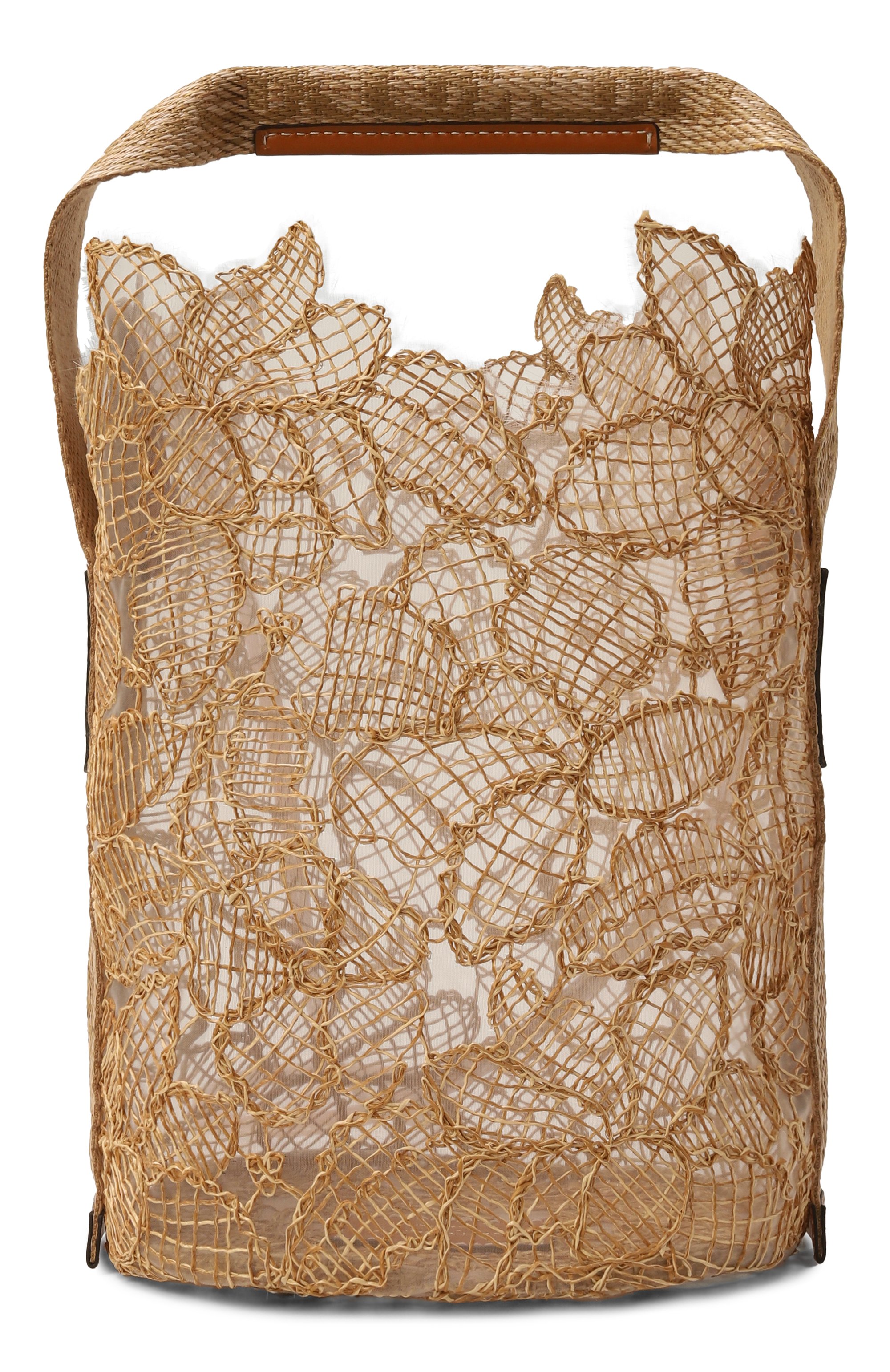 Сумка ERMANNO SCERVINO, арт. D464S501IZK, фото 1