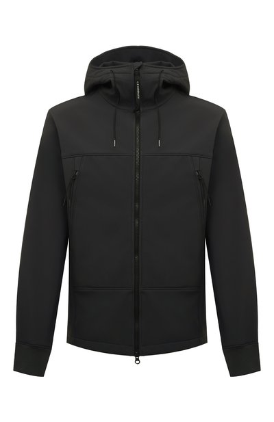 Мужская куртка C.P. COMPANY, арт. 17CM0W012A006097A