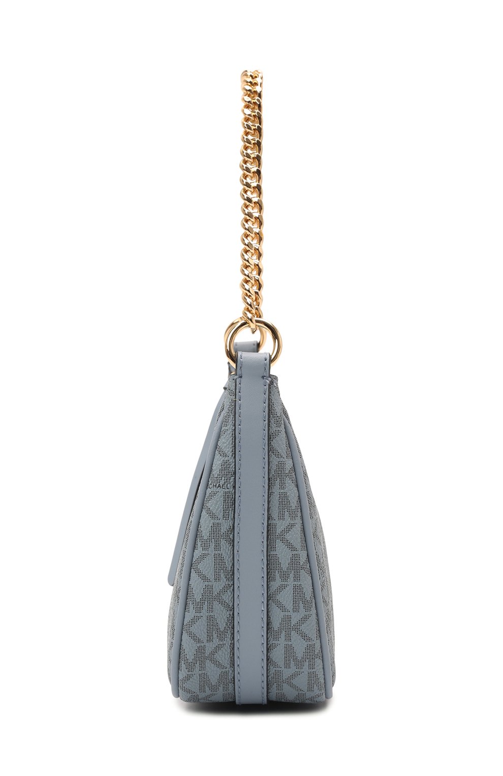 Сумка jet set charm small MICHAEL MICHAEL KORS, арт. 32H1GT9C1V, фото 4