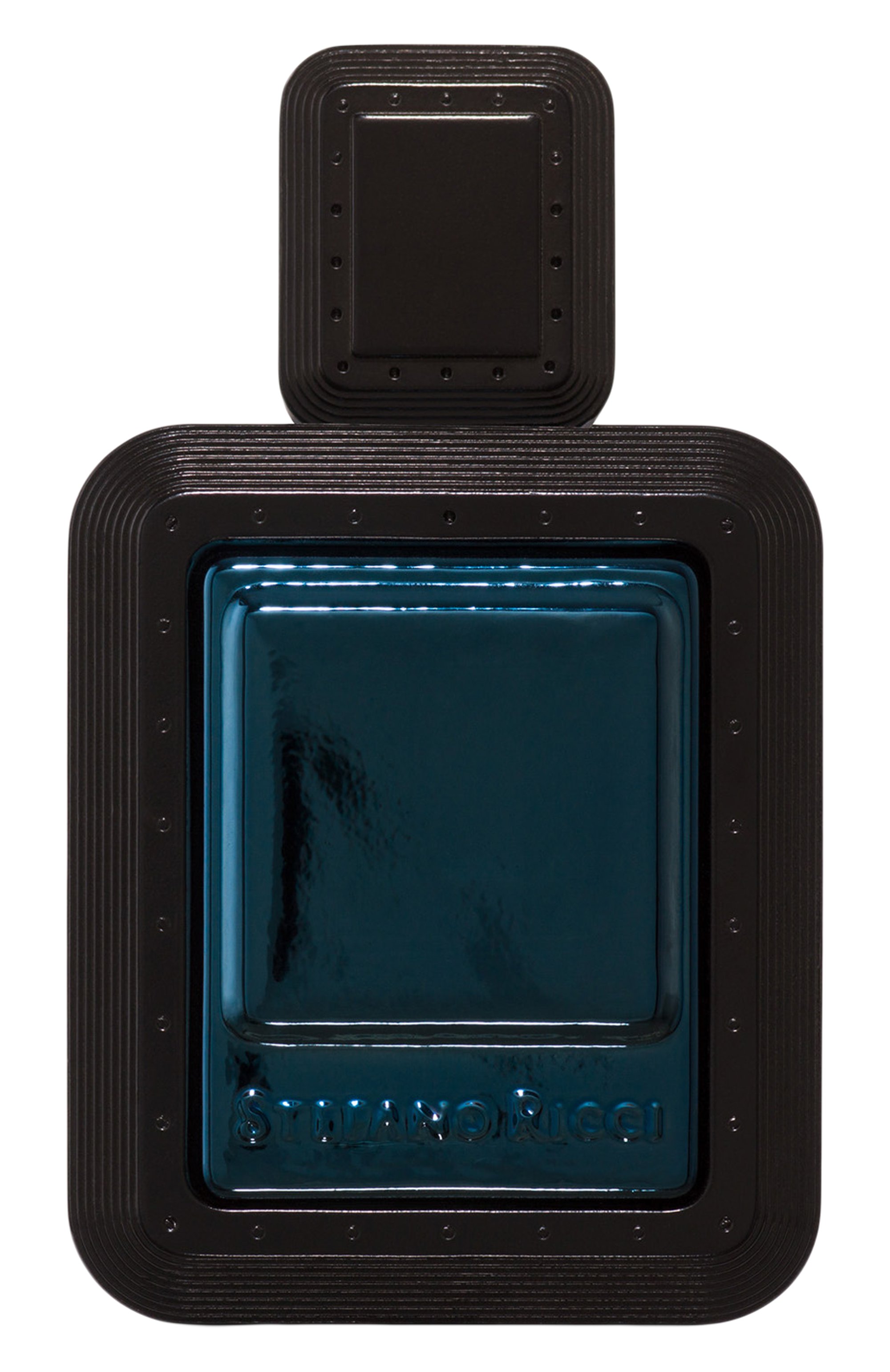 Парфюмерная вода cobalt blue (125ml) STEFANO RICCI, арт. PM125COB, фото 1