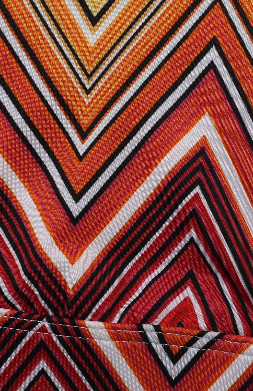 Раздельный купальник MISSONI, арт. MUCA79/Z1971/4-10, фото 6
