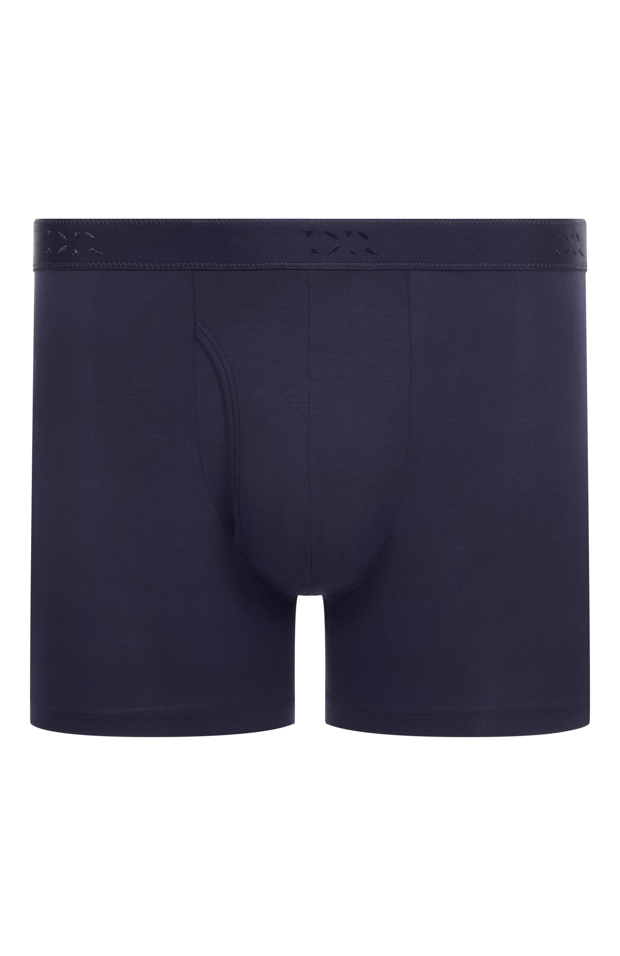 Боксеры DEREK ROSE, арт. 8547-ALEX001, фото 1