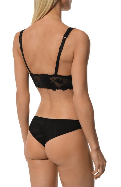 Бюстгальтер с мягкой чашкой AUBADE, арт. TMF12, фото 3