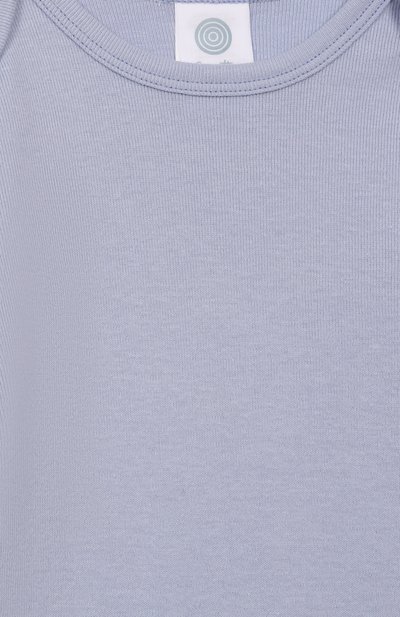 Комплект из двух боди SANETTA, арт. 324753, фото 4