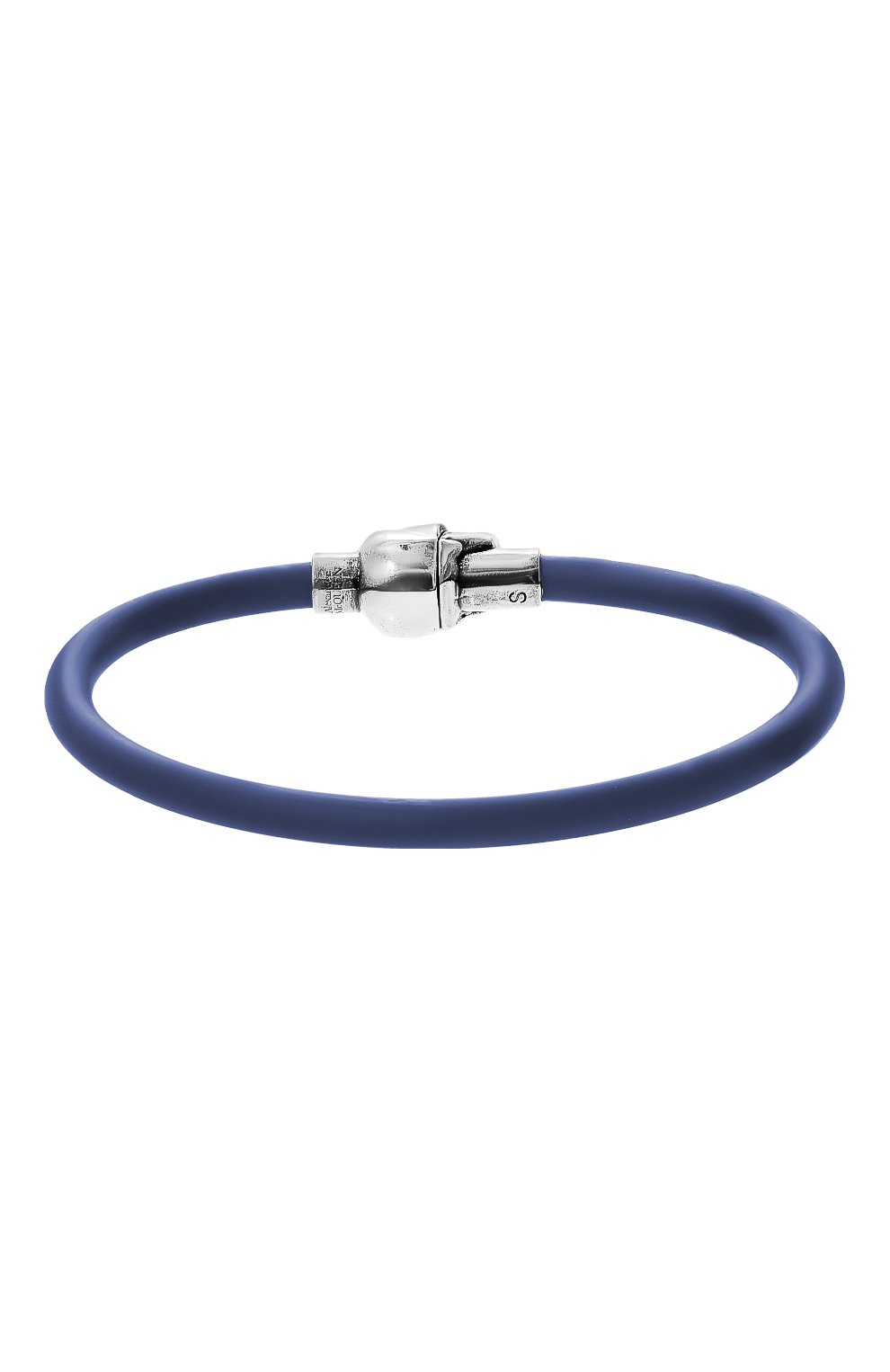 Браслет ALEXANDER MCQUEEN, арт. 705846/1AAIK, фото 3