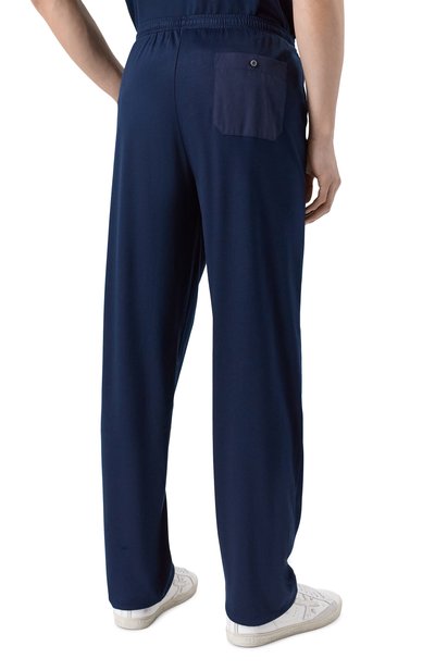 Домашние брюки ZIMMERLI, арт. 8520-21092, фото 4