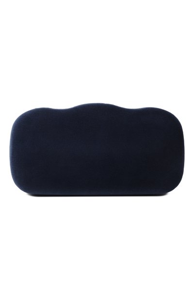 Солнцезащитные очки GUCCI, арт. GG1564SA-002, фото 4