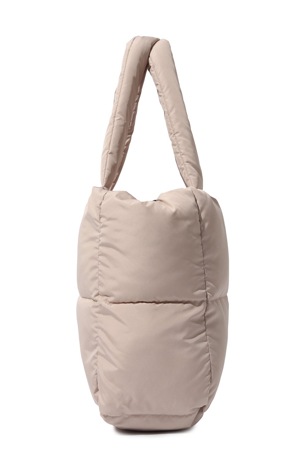 Сумка-шопер ANTONELLI FIRENZE, арт. H0094/364C, фото 4