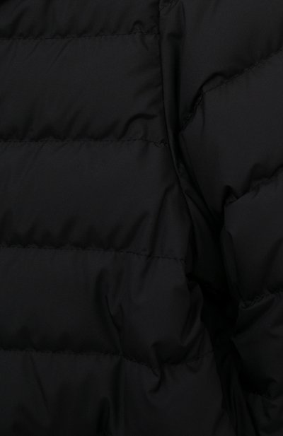 Утепленная куртка MONCLER, арт. 1A000-36-54A81/10-12A, фото 3