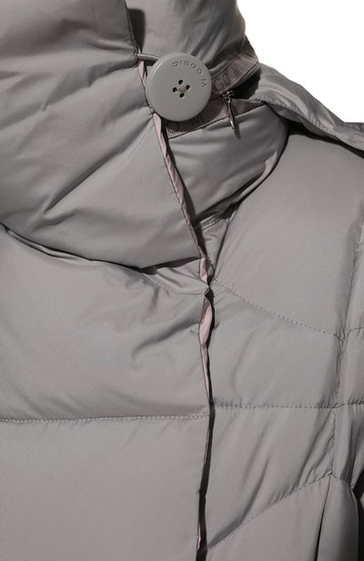 Пуховик DIEGO M, арт. 22IM-R266.0TM, фото 5